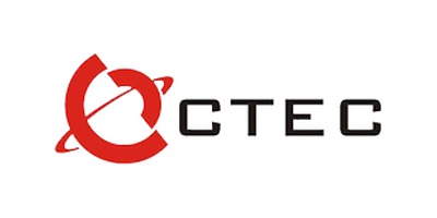 CTEC