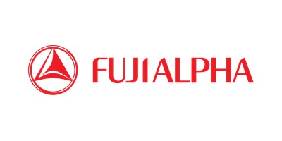Fujialpha
