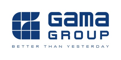 Gama Group