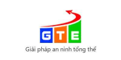 GTE