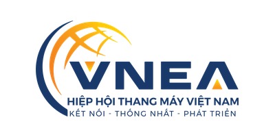 Hiệp hội Thang máy Việt Nam