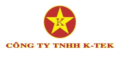 Công ty TNHH K-TEK