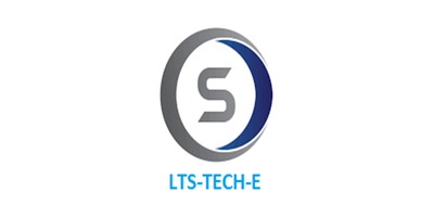 LTS-TECH-E