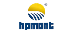 Tương thích thang Hpmont