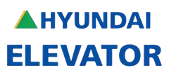 Tương thích thang Hyundai
