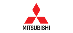 Tương thích thang Mitsubishi