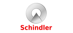 Tương thích thang Schindler